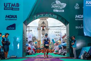 BIB: 
                            <button type="button" onclick="openModal(24869116)" class="btn btn-primary btn-sm float-right btn-popup" data-toggle="modal" data-target=".modal-high-quality">
                        <i class="fas fa-shopping-cart"></i> Add to Cart
                    </button>
                                            <button type="button" onclick="isThisMe(24869116, true)" class="btn btn-success btn-sm float-right btn-popup btn-isme hidden" data-toggle="tooltip" data-placement="bottom" title="นี่คือรูปของคุณใช่ไหม คลิกที่นี่เพื่อเอาเข้าอัลบั้ม">
                        <i class="fas fa-plus"></i> Add to album
                    </button>
                    <button type="button" onclick="isThisMe(24869116, false)" class="btn btn-warning btn-sm float-right btn-popup btn-isnotme hidden">
                        <i class="fas fa-ban"></i> Remove from album
                    </button>